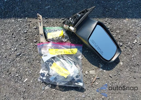 2015 Nissan Altima 2.5 S из США, поврежденный, VIN 1N4AL3AP7FN308700